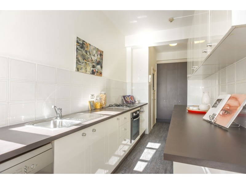 704/12 Macleay Street, Potts Point NSW 2011