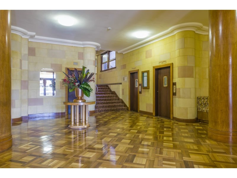 704/12 Macleay Street, Potts Point NSW 2011