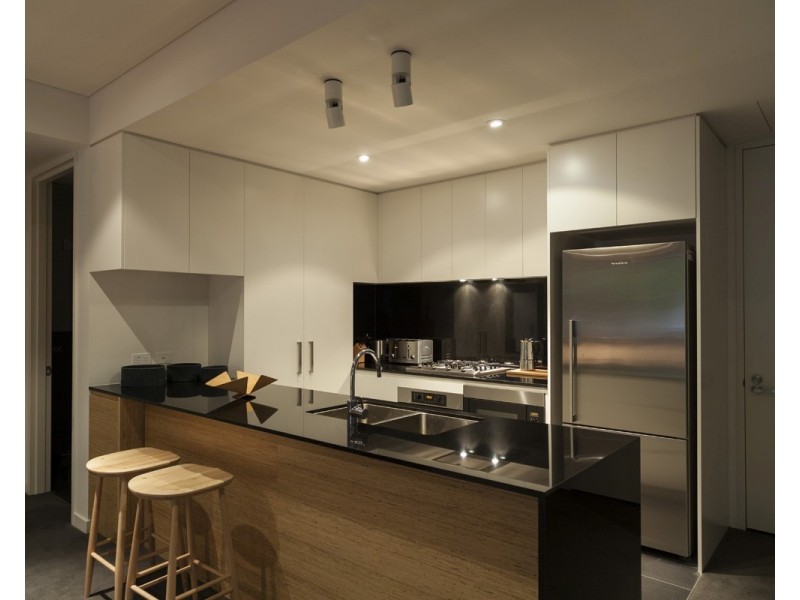 75/299 Forbes Street, Darlinghurst NSW 2010