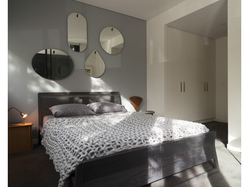 75/299 Forbes Street, Darlinghurst NSW 2010