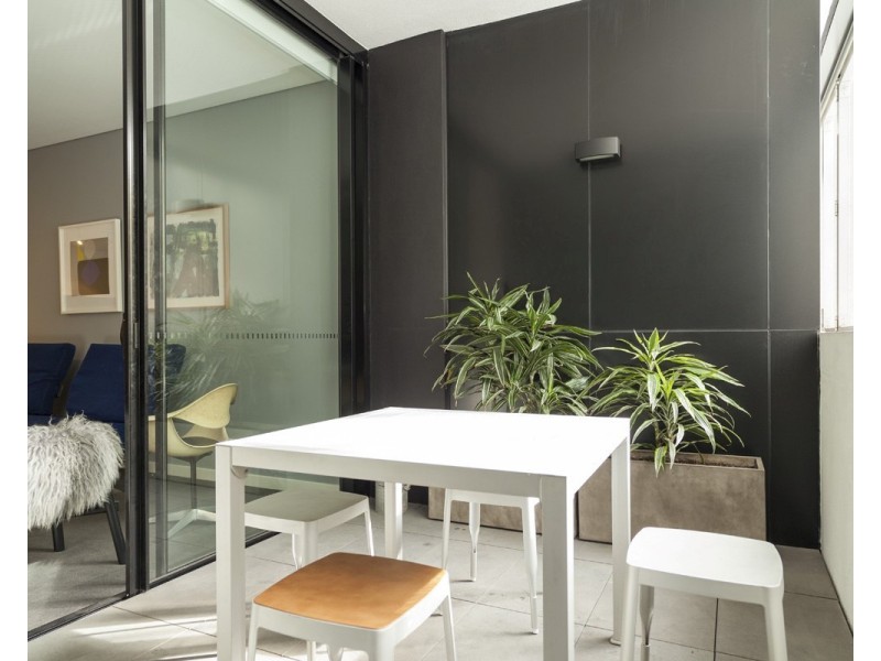 75/299 Forbes Street, Darlinghurst NSW 2010