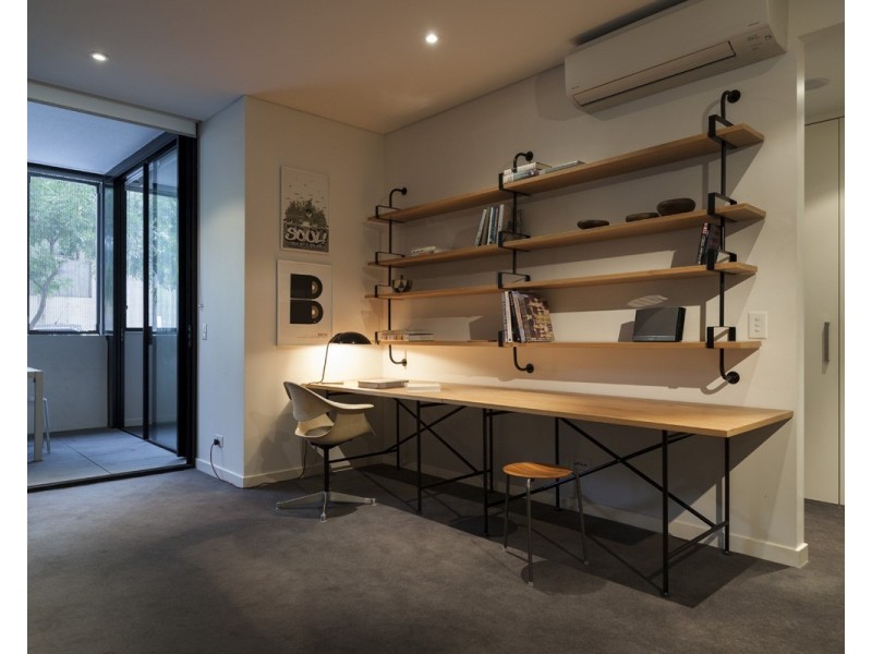 75/299 Forbes Street, Darlinghurst NSW 2010