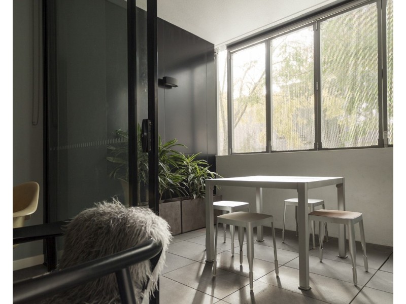 75/299 Forbes Street, Darlinghurst NSW 2010