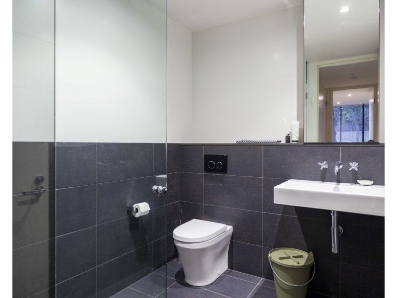 75/299 Forbes Street, Darlinghurst NSW 2010