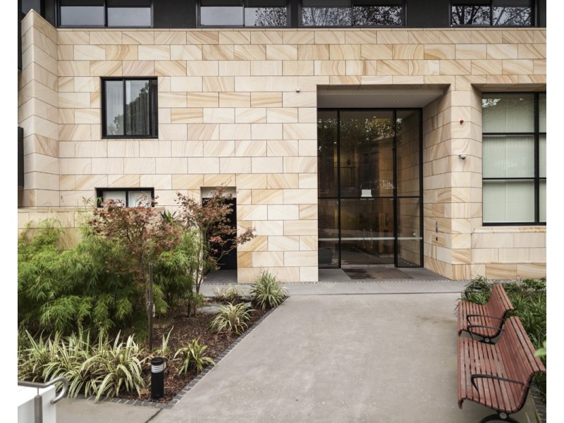 75/299 Forbes Street, Darlinghurst NSW 2010