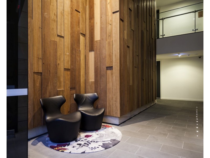 75/299 Forbes Street, Darlinghurst NSW 2010