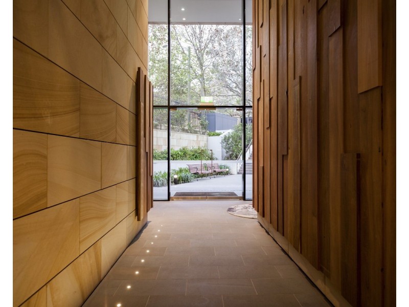 75/299 Forbes Street, Darlinghurst NSW 2010