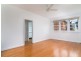 12/2A Darley Street, Darlinghurst NSW 2010