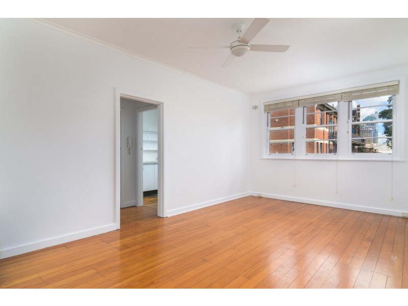 12/2A Darley Street, Darlinghurst NSW 2010