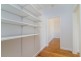 12/2A Darley Street, Darlinghurst NSW 2010