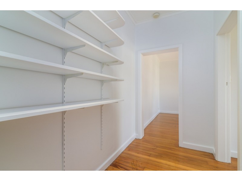 12/2A Darley Street, Darlinghurst NSW 2010
