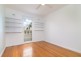 12/2A Darley Street, Darlinghurst NSW 2010