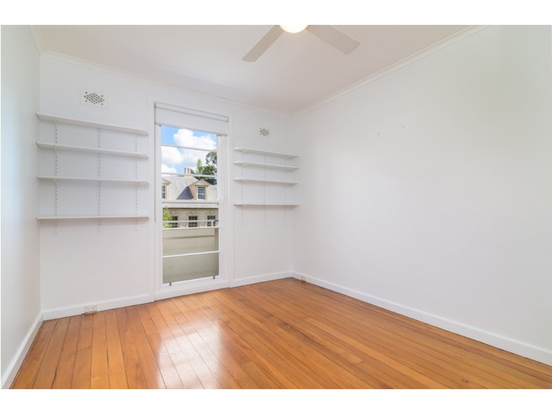 12/2A Darley Street, Darlinghurst NSW 2010