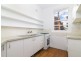 12/2A Darley Street, Darlinghurst NSW 2010