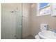 12/2A Darley Street, Darlinghurst NSW 2010