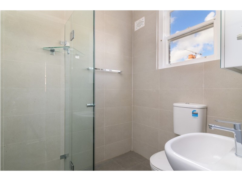 12/2A Darley Street, Darlinghurst NSW 2010