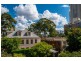 12/2A Darley Street, Darlinghurst NSW 2010
