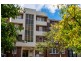 12/2A Darley Street, Darlinghurst NSW 2010