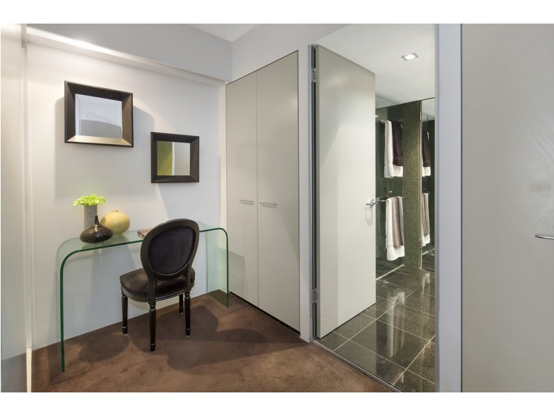 307/50 Macleay Street, Potts Point NSW 2011