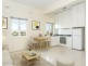 23/14 Royston Street, Darlinghurst NSW 2010