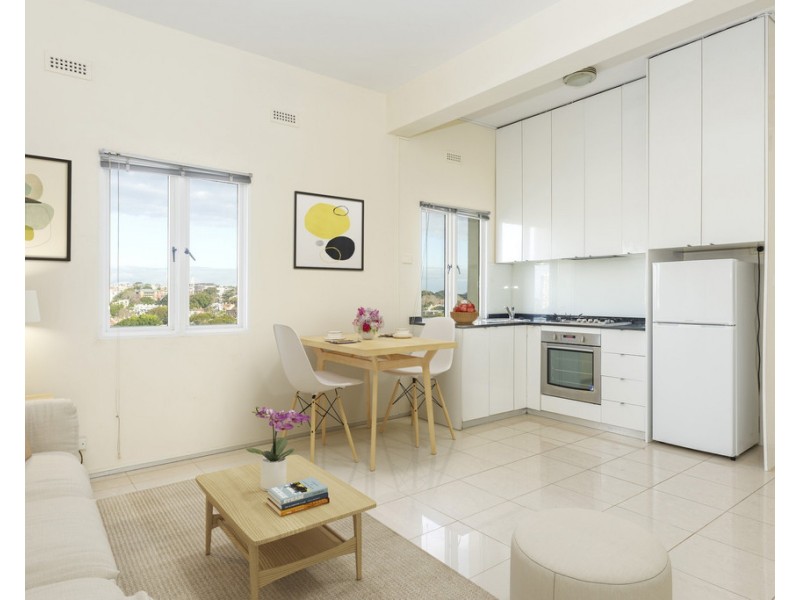 23/14 Royston Street, Darlinghurst NSW 2010