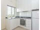 23/14 Royston Street, Darlinghurst NSW 2010