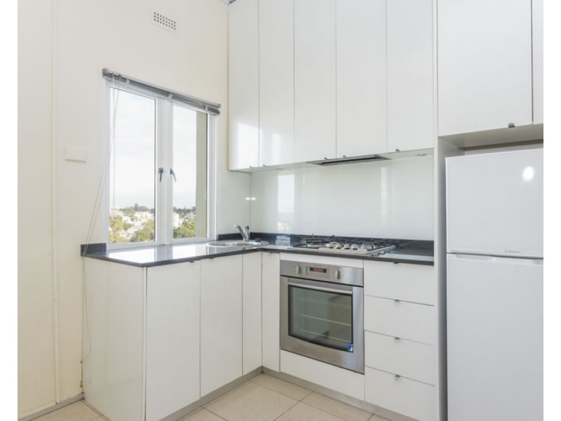 23/14 Royston Street, Darlinghurst NSW 2010