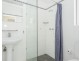 23/14 Royston Street, Darlinghurst NSW 2010