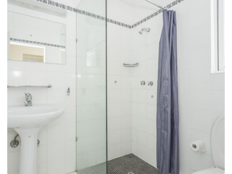 23/14 Royston Street, Darlinghurst NSW 2010