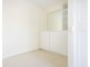 23/14 Royston Street, Darlinghurst NSW 2010