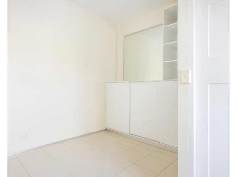 23/14 Royston Street, Darlinghurst NSW 2010