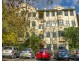 23/14 Royston Street, Darlinghurst NSW 2010