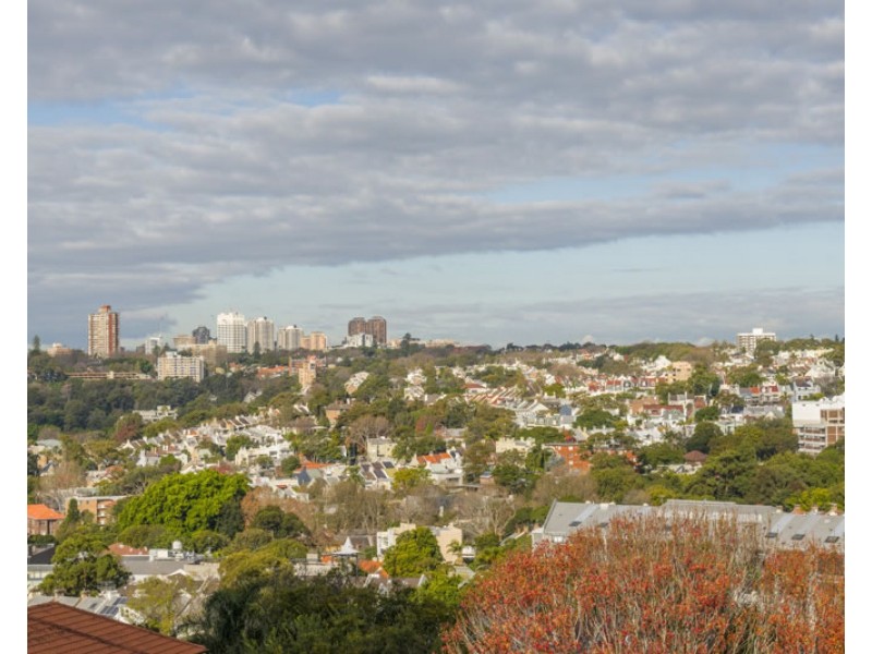 23/14 Royston Street, Darlinghurst NSW 2010