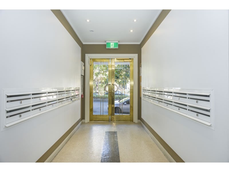 201/10b Challis Avenue, Potts Point NSW 2011