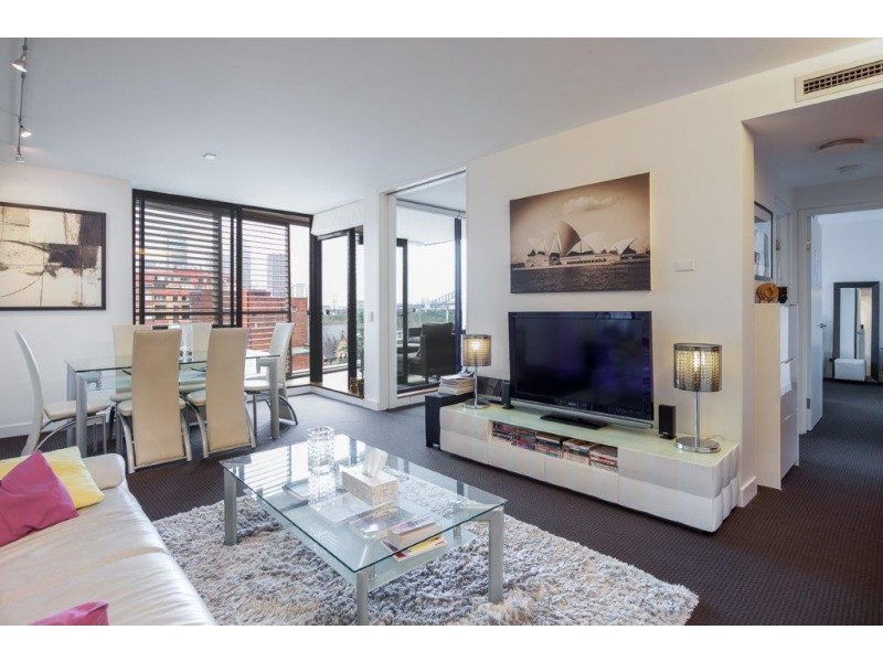 403/1A Tusculum Street, Potts Point NSW 2011