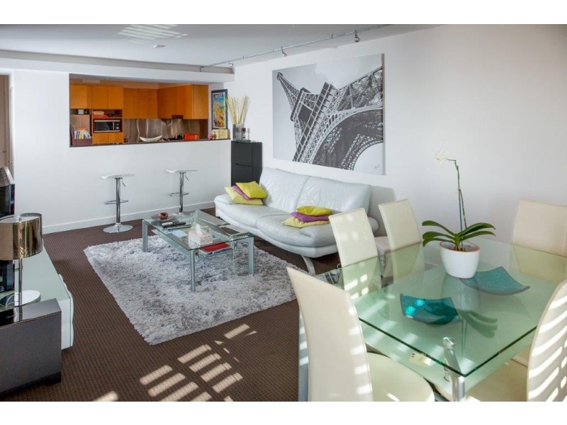 403/1A Tusculum Street, Potts Point NSW 2011