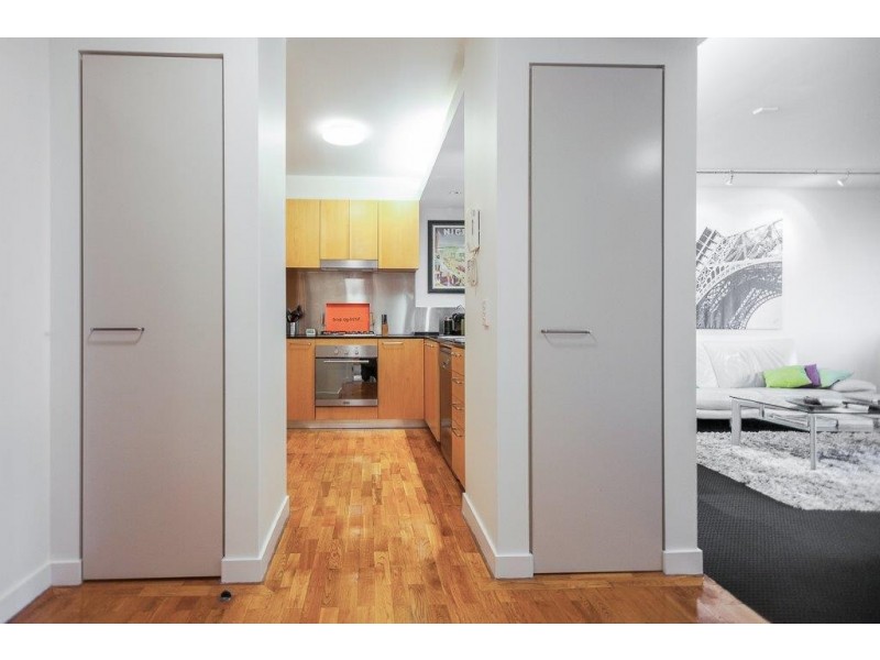 403/1A Tusculum Street, Potts Point NSW 2011