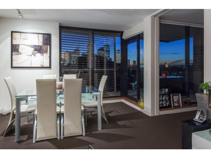 403/1A Tusculum Street, Potts Point NSW 2011