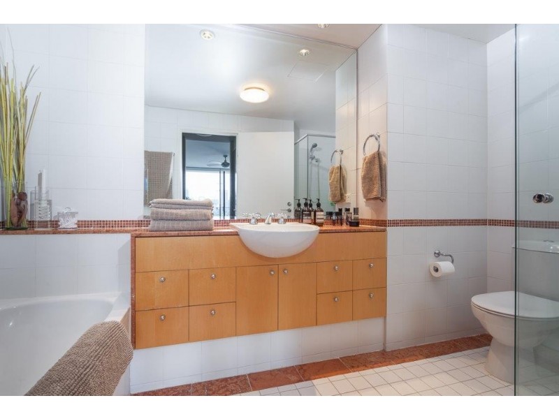 403/1A Tusculum Street, Potts Point NSW 2011