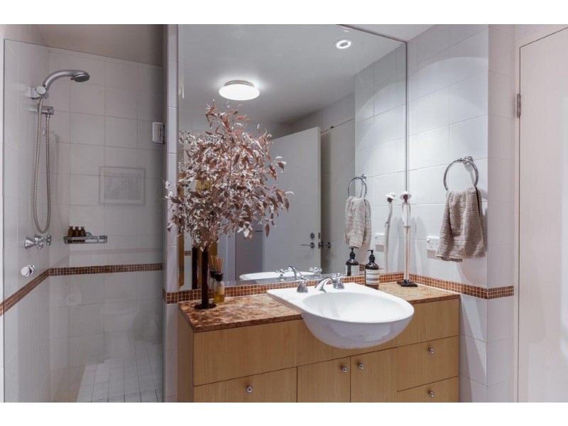 403/1A Tusculum Street, Potts Point NSW 2011