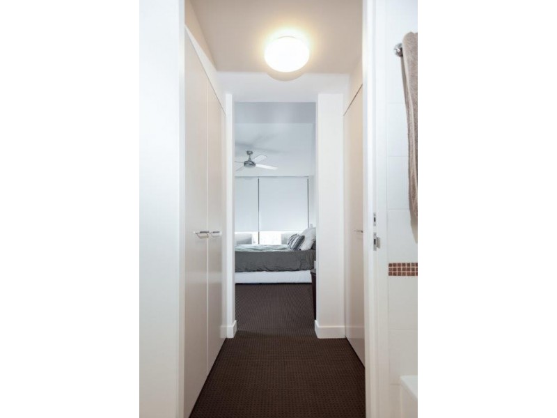 403/1A Tusculum Street, Potts Point NSW 2011