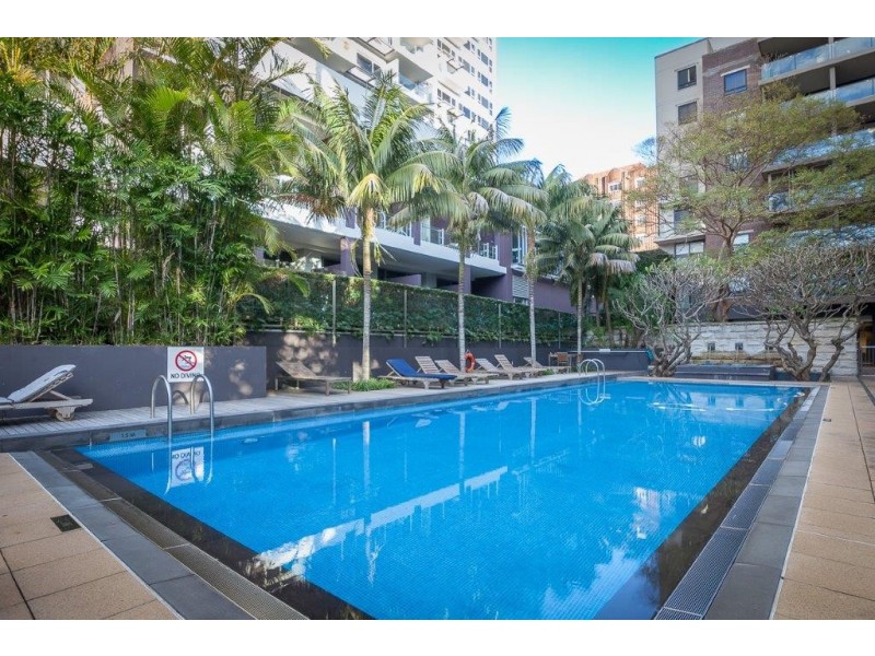403/1A Tusculum Street, Potts Point NSW 2011