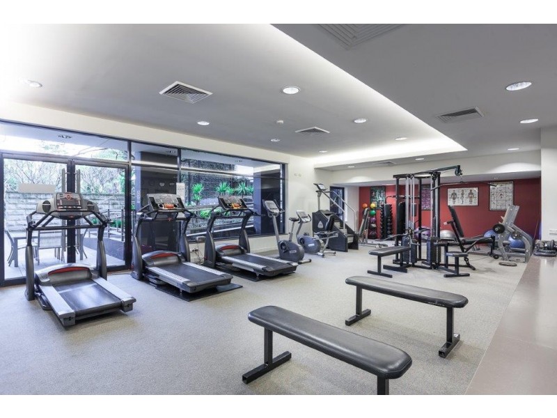 403/1A Tusculum Street, Potts Point NSW 2011