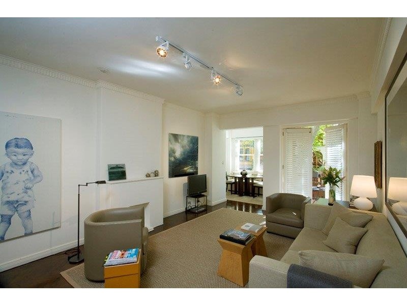 201/12 Macleay Street, Potts Point NSW 2011