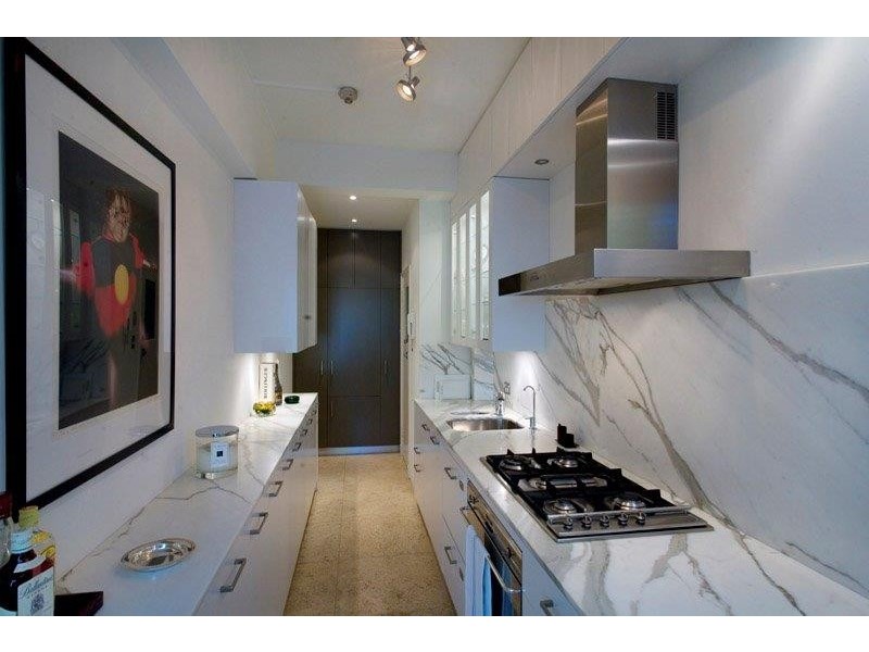 201/12 Macleay Street, Potts Point NSW 2011