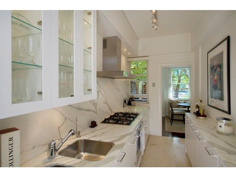 201/12 Macleay Street, Potts Point NSW 2011