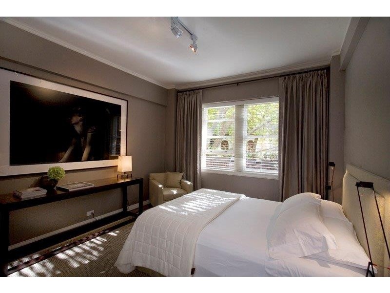 201/12 Macleay Street, Potts Point NSW 2011