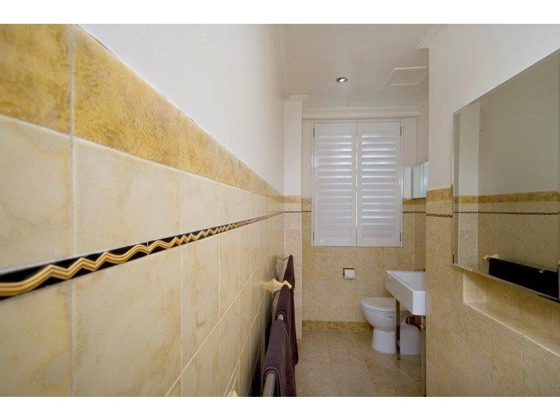 201/12 Macleay Street, Potts Point NSW 2011