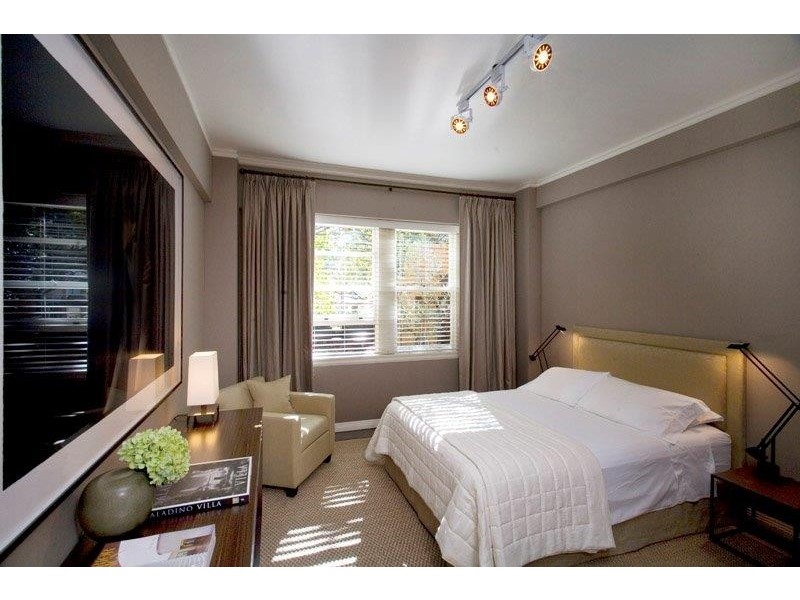 201/12 Macleay Street, Potts Point NSW 2011