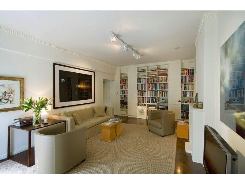 201/12 Macleay Street, Potts Point NSW 2011